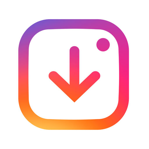 Jak stahovat fotografie a videa z Instagramu 4 Jak stahovat fotografie a videa z Instagramu C%C3%B3mo descargar fotos y v%C3%ADdeos de Instagram 1