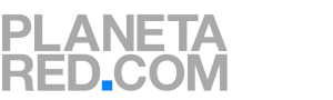 Planeta Red Planeta Red