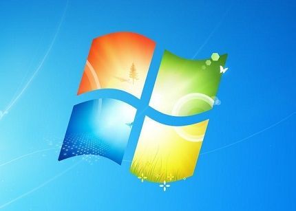 Las mejores aplicaciones gratuitas de Windows