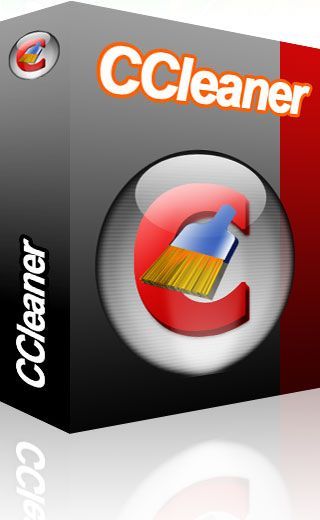 ccleaner for windows 7
