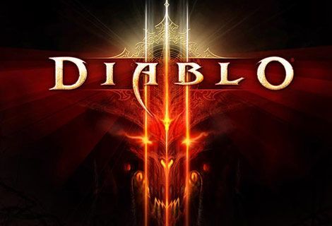 Diablo3_logo