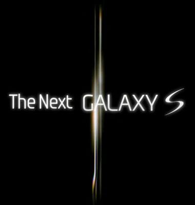 Samsung Galaxy S 2 se deja ver en videos
