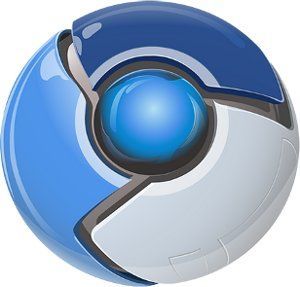 Instalar Chromium en Linux, una navegador que protege nuestra privacidad en internet