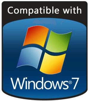 Configurar la compatibilidad en Windows 7, para cargar programas de otras versiones de Windows