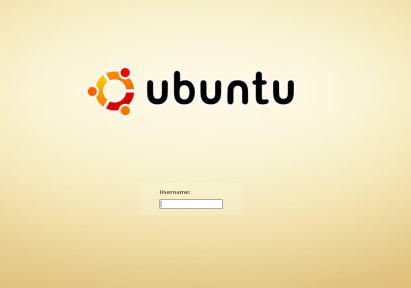 Solucionar problemas de inicio de sesión en Ubuntu, recupera tu cuenta en GNU Linux fácil.