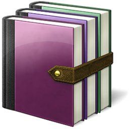 Como abrir archivos rar en Ubuntu, un método rápido y sencillo para comprimir y descomprimir ficheros