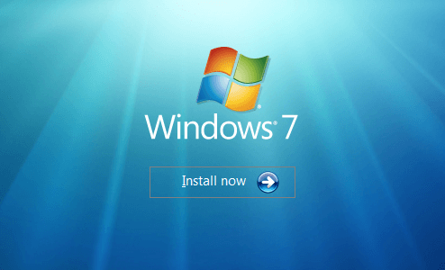 Reconocimiento de voz en Windows 7, utiliza el ordenador hablando con el sistema de Microsoft