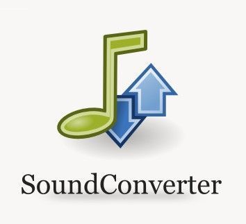 flac to m4a converter download