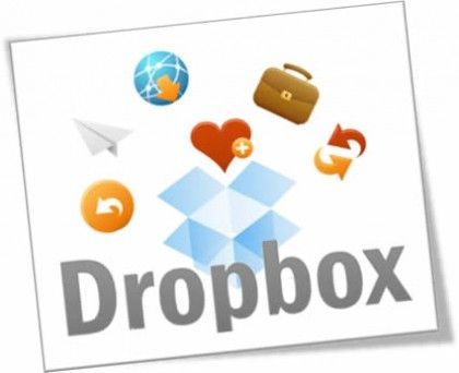 dropbox mod apk
