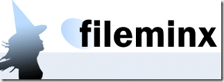 Resultado de imagen para Fileminx