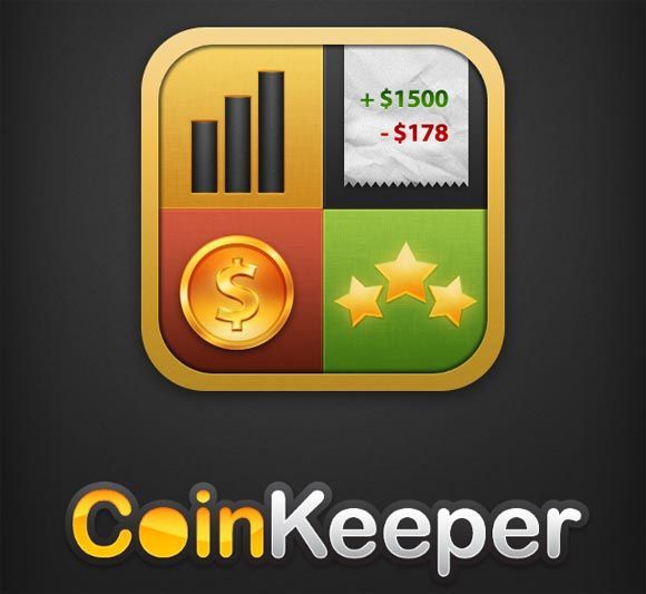 coinkeeper premium login