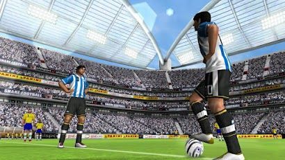 jugar real football 2012