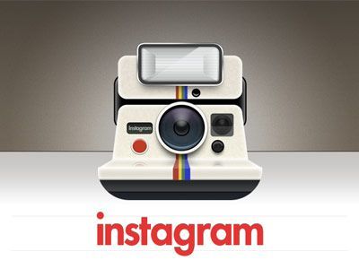 Aplicaciones para ver fotos de Instagram en Windows 8