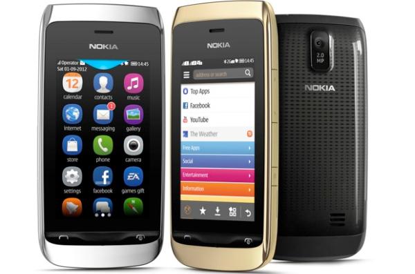 Nokia asha 308-309_2