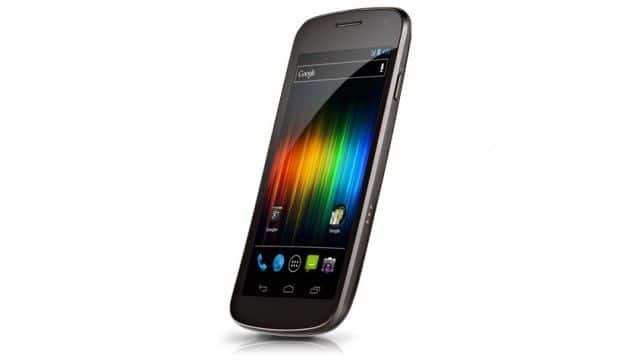  Galaxy-Nexus-2 