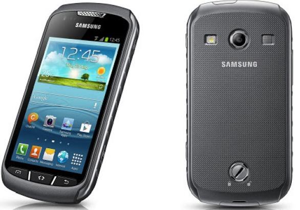 samsung cover 2