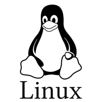 Linux Kernel 3.11 Ubuntu 13.10