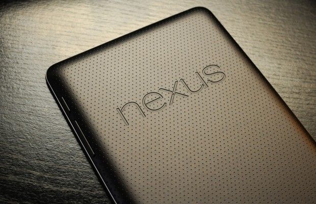 Google anunciará Android 4.5 y Nexus 8 en Julio