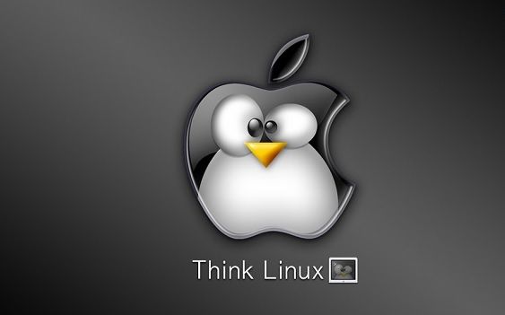 install kali linux on macbook pro