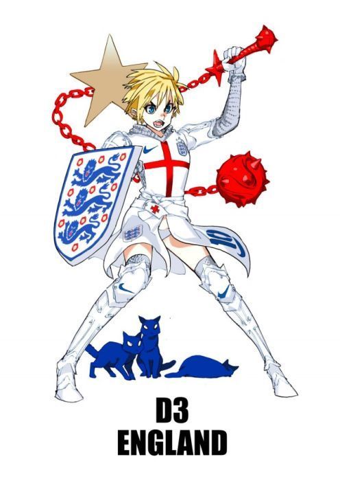31-Inglaterra