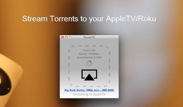 Apple-TV-Roku
