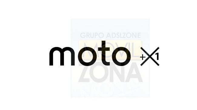 Motorola Moto X+1, ya sabemos toda la información