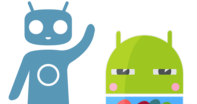 ROMS para Nexus 5, análisis en vídeo de Cyanogen y Paranoid