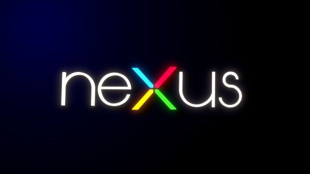 Google sacará un Nexus 5 de 64 GB cuando salga el Nexus X