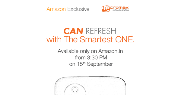 Android-One-Amazon