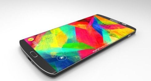Samsung Galaxy S6, vuelve a enamorarnos con características increíbles
