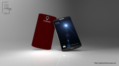Samsung-Galaxy-S6-Jermaine-Smit-concept-1-490x275