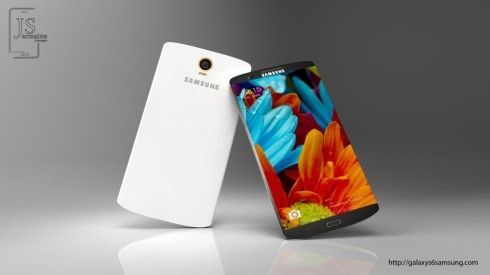Samsung-Galaxy-S6-Jermaine-Smit-concept-3-490x275