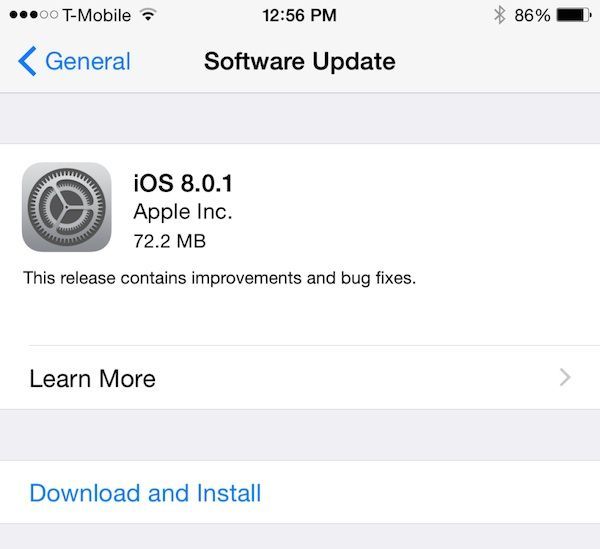 iOS-8.0.1-