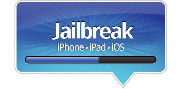 Jailbreak-iOS 8