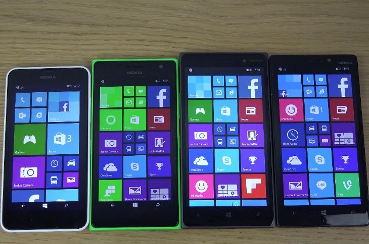 Nokia-Lumia-930-830-735-635