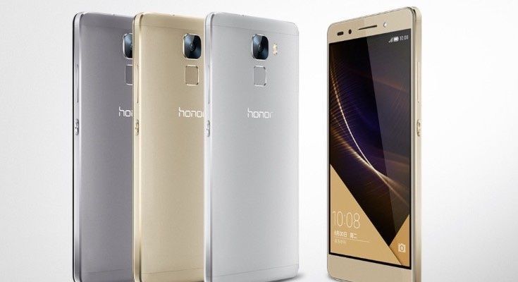 Huawei-Honor-7-vs-iPhone-6