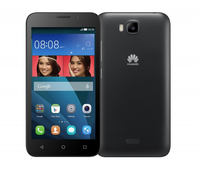 Как разобрать huawei y5 2017