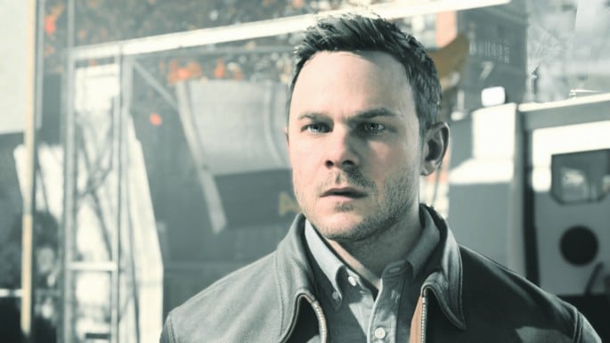 Quantum Break, el nuevo juego exclusivo de Xbox One, te informamos de este esperado lanzamiento