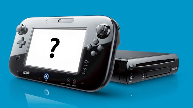 Nintendo NX es una de las consolas más enigmáticas actualmente del mercado, sólo se sabe que será híbrida y cual será su fecha de lanzamiento