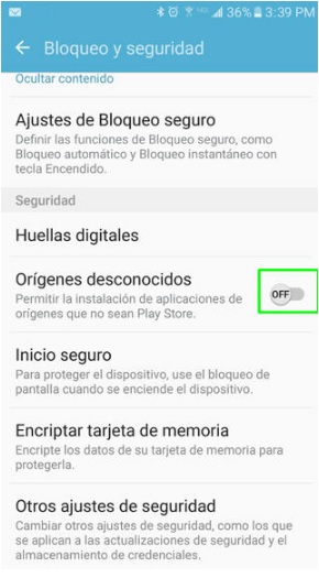 Descargar Pokemon Go Apk Descargalo Ahora