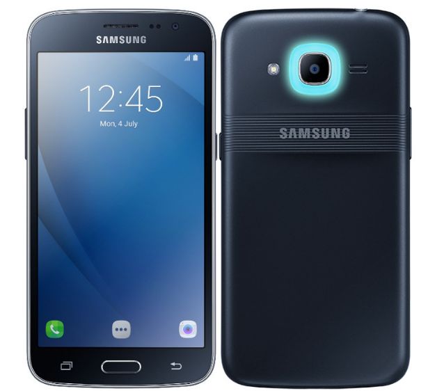 samsung galaxy j20 pro