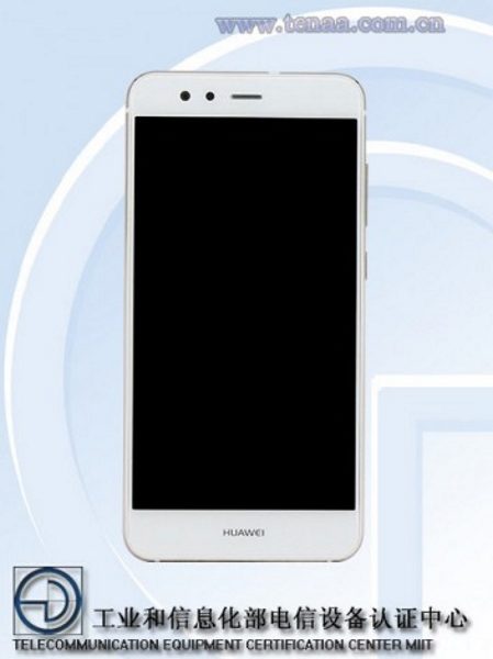 Huawei p10 lite как прошить