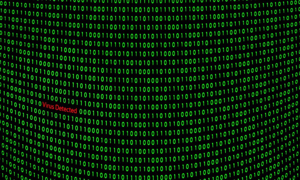 Como Ocultar Mi Ip Y Mi Mac Address