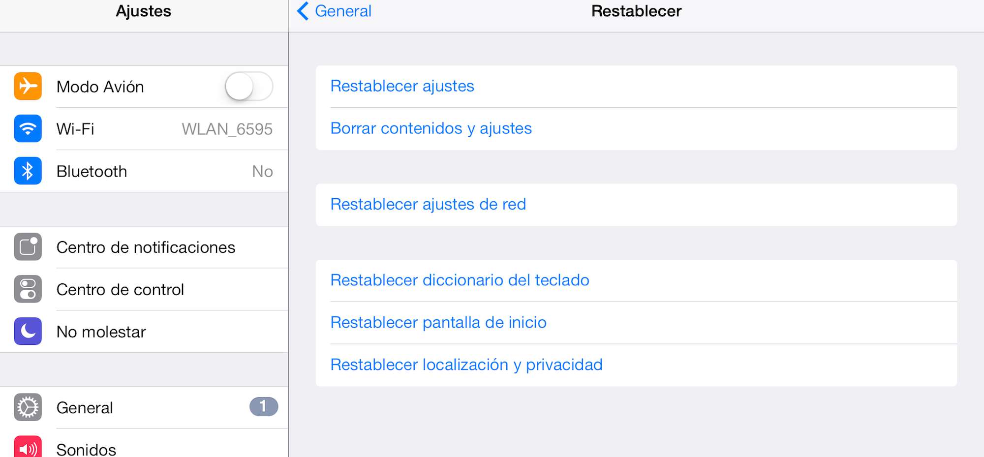 Como Formatear Iphone Las Mejores M todos Y Los M s F ciles