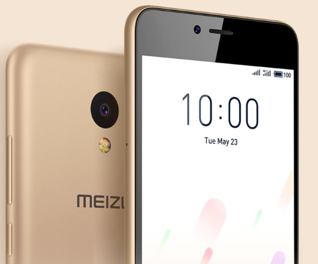 Как прошить meizu m5s c компьютера снятие пароля