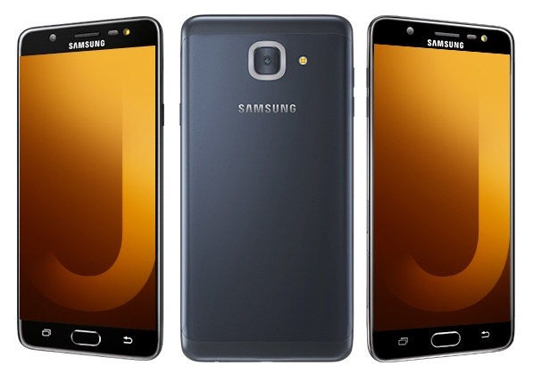 samsung samsung galaxy j7 max