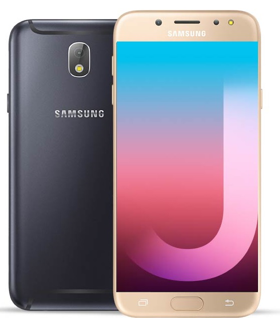 samsung galaxy g7max