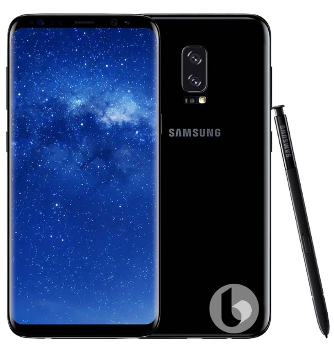 samsung note 8 lazada