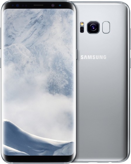 s8 mini price