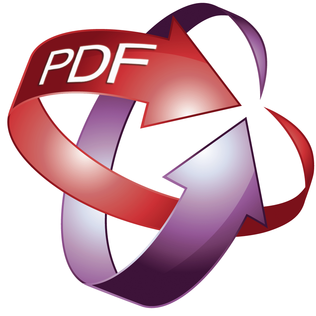 Editar PDF Online Gratuito: A Solução sem Custos para seus PDFs